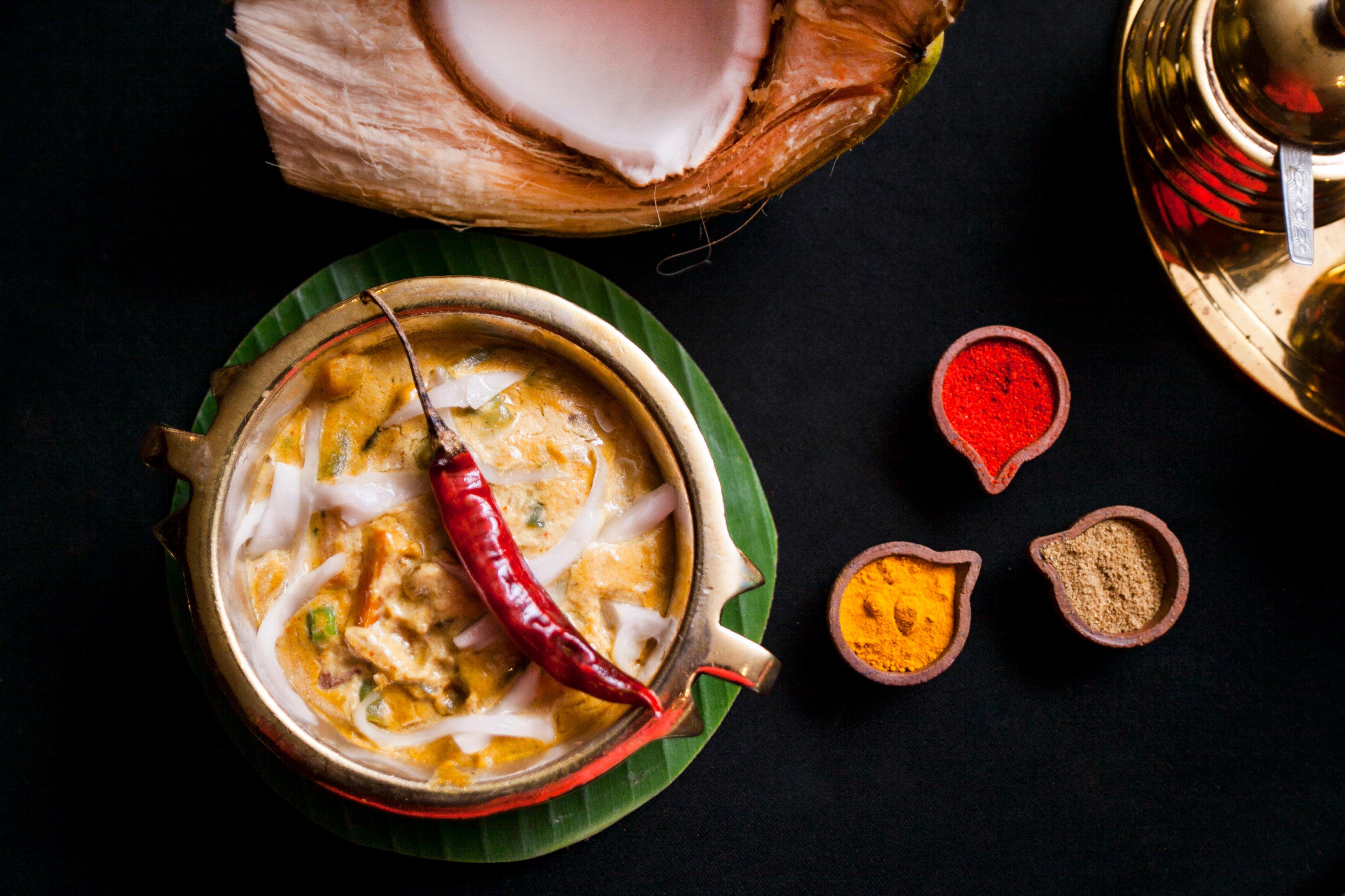 Crowne Plaza Chennai Adyar Park, An Ihg Hotel Экстерьер фото Kadhi
