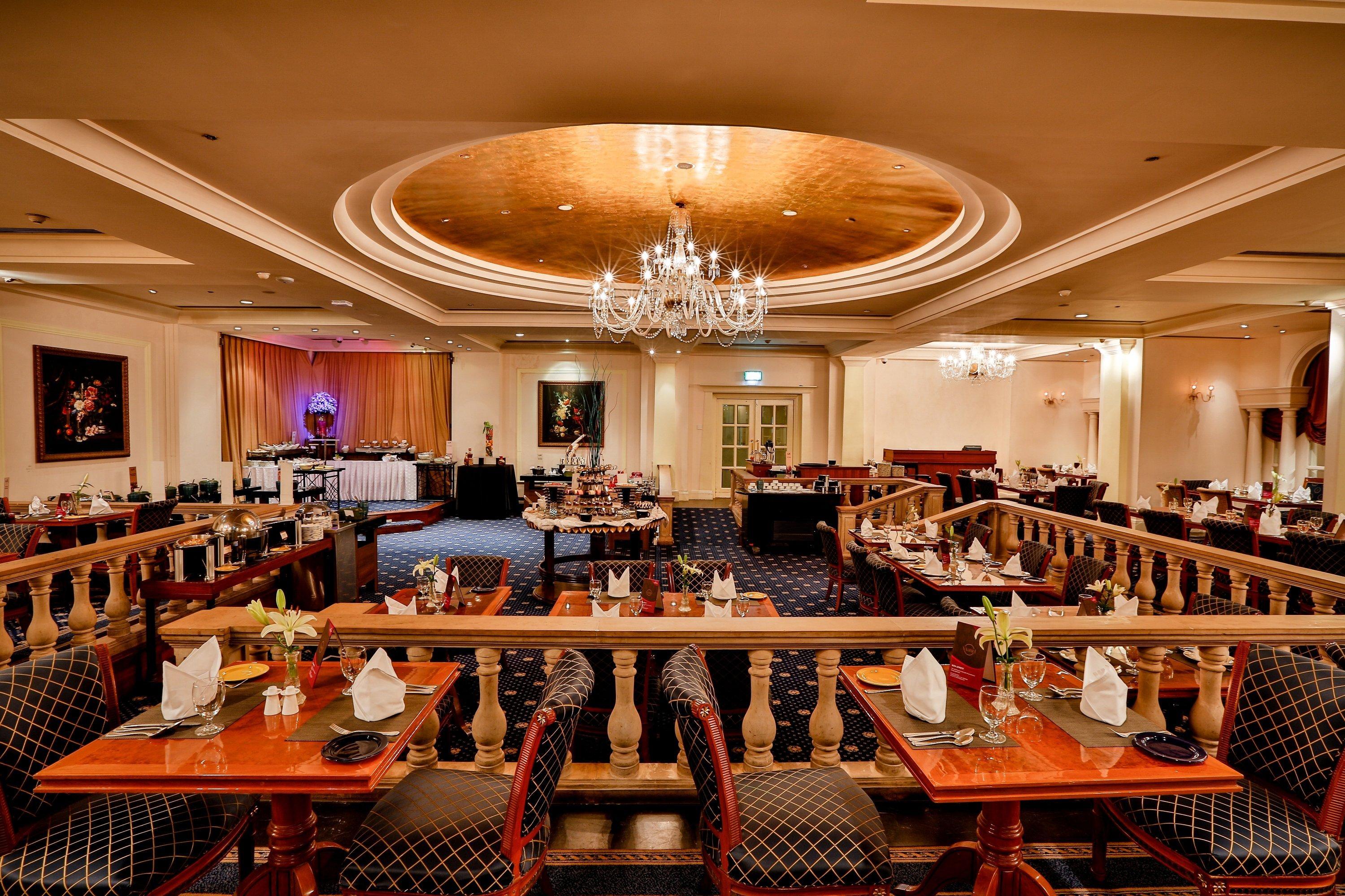 Crowne Plaza Chennai Adyar Park, An Ihg Hotel Экстерьер фото The Imperial Hotel